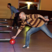  Sproing Pics (73/94)